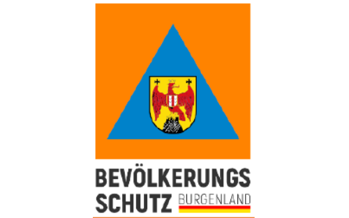 Sicherheitstipp des Monats - Zivilschutzprobe