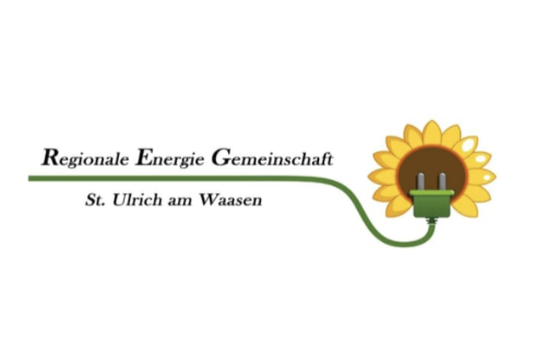 01.09.2025 Informationsabend 
