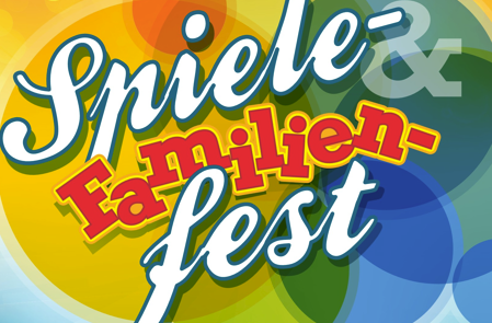 07.09.2025 Spiele-Familien-Fest, Gruam Weitendorf