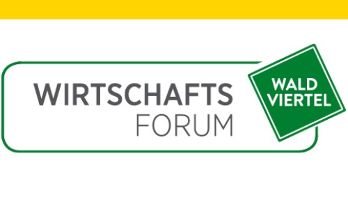 15. WALDVIERTLER Jobmesse