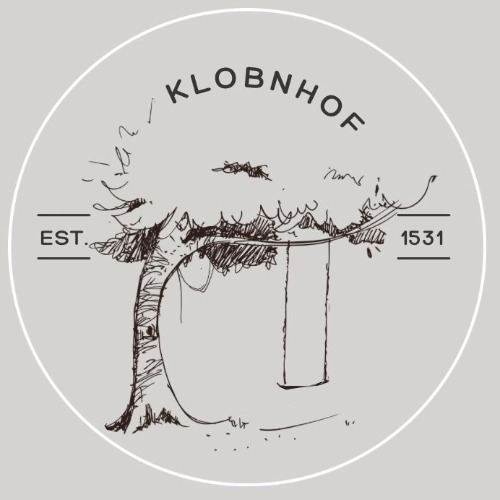 Klob`nhof (Albrecht)