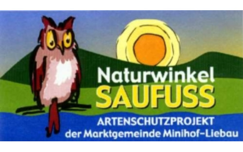 Freitag: 