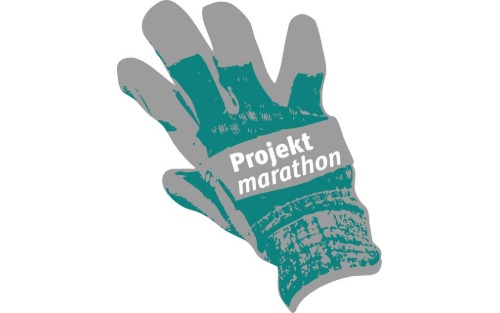 Projektmarathon - Landjugend