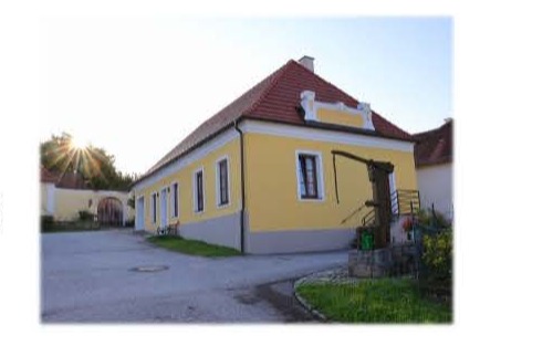 07.09.2025 Eröffnung Dorfhaus Freischling, Dorfhaus Freischling