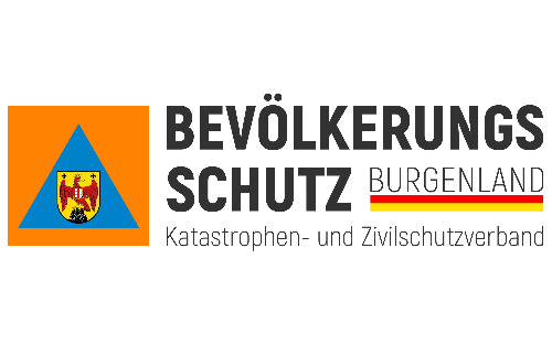 Sicherheitstipp des Monats  -  Zivilschutzprobe/Haushaltstests