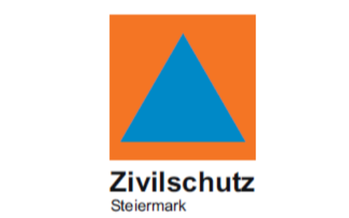 Zivilschutz-Probealarm
