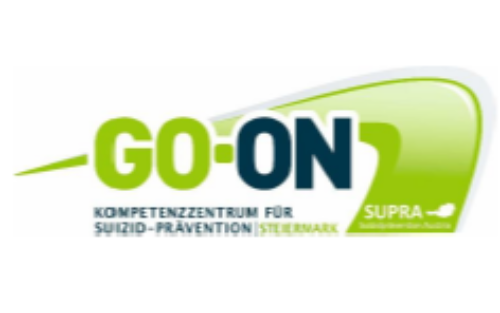 Infoabend