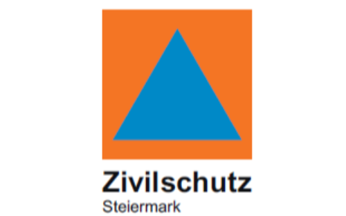 ZIVILSCHUTZ-PROBEALARM 04.10.2025