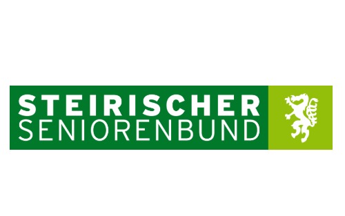 05.09.2025 Bezirkswandertag des Seniorenbundes, 