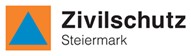 Zivilschutzprobealarm 04. Oktober 2025