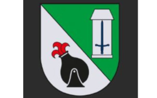 24.09.2025 WEITER GEHEN, Stadl an der Mur