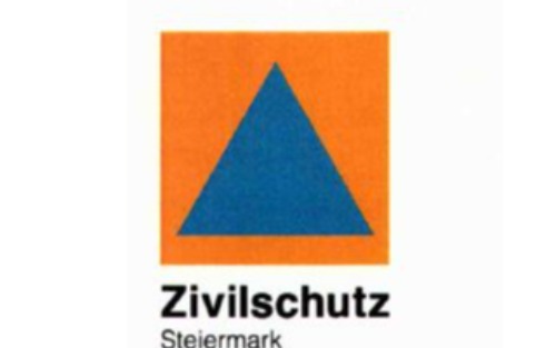Zivilschutz Probealarm