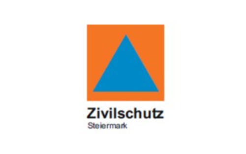 Zivilschutz Probealarm 04.10.2025