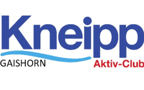 Der Kneipp-Verein startet in die Herbst-/Wintersaison!
