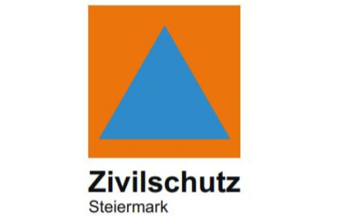 ZIVILSCHUTZ-PROBEALARM 04.10.2025