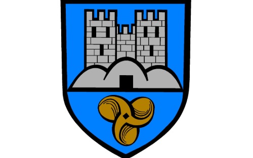 Wasseruntersuchung 21.10.2025