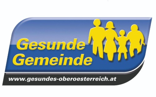 27.09.2025 ENTSPANNT FIT & AKTIV 60+, Bildungshaus St. Marien