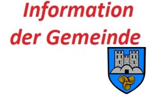 Wasseruntersuchung 21.10.2025