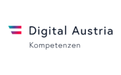07.10.2025 Workshop: Smartphone und Social Media: Sicher unterwegs im digitalen Alltag, Gemeinde Edelstal