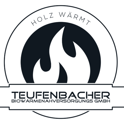 Teufenbacher Biowärmenahversorgungs GmbH