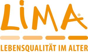 Pfarrkirche Wildon - LIMA – Lebensqualität im Alter