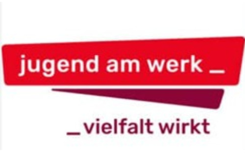 RE-USE – Wiederverwendung ohne Abfall zu machen