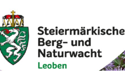 Tag der Berg- und Naturwacht