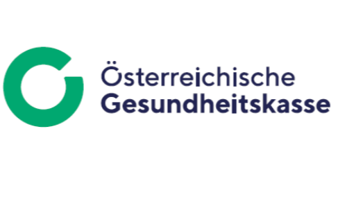 Nikotinfrei Leben und Ernährung
