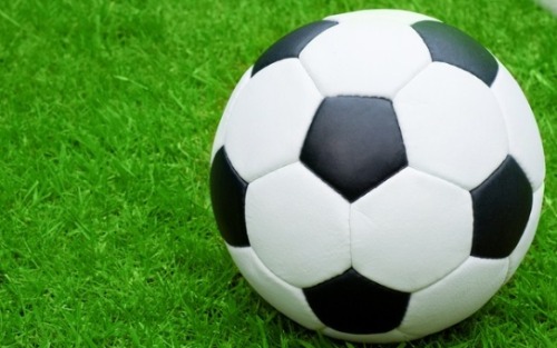 Heimmatch gegen Neumarkt II