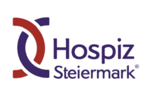 Einführungsseminar - Hospiz Steiermark