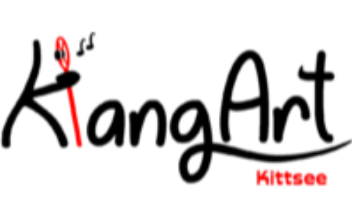 28.09.2025 KlangArt Konzert: A Beautiful Day, Pfarre Edelstal