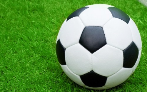 Heimmatch gegen FSC Pöls II
