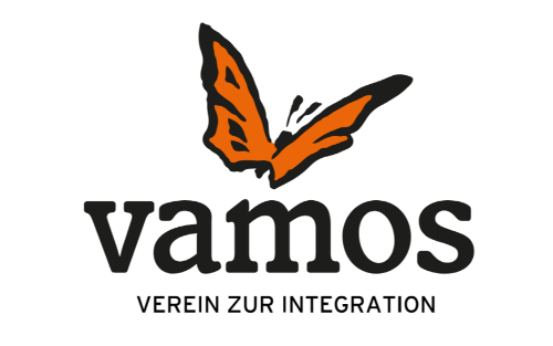 Sommerfest des Vereins VAMOS