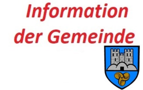 Stellenausschreibung Allgemeine Verwaltung, Meldeamt und Wahlen Gemeinde St. Stefan ob Leoben