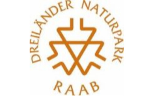 Neuigkeiten vom Naturpark Raab - Veranstaltungen September 2025