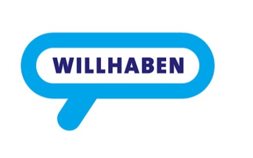 Zu verkaufen: digitale Werbetafel - Outdoorterminal