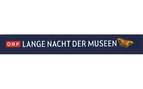 ORF-Lange Nacht der Museen