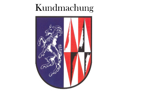 Entwurf Nachtragsvoranschlag 2025 und mittelfristiger Finanzplan 2025 bis 2029
