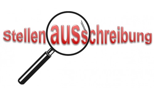 Öffentliche Ausschreibung für die Stelle einer Kindergartenpädagogin oder eines Kindergartenpädagogen in der Gemeinde Ranten