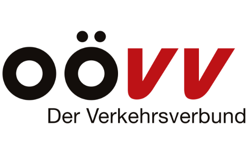 Änderung bei der Buslinie 586 (Vöcklabruck – Hörgattern – Redl-Zipf Bf – Vöcklamarkt – Frankenmarkt – Pöndorf – Straßwalchen)