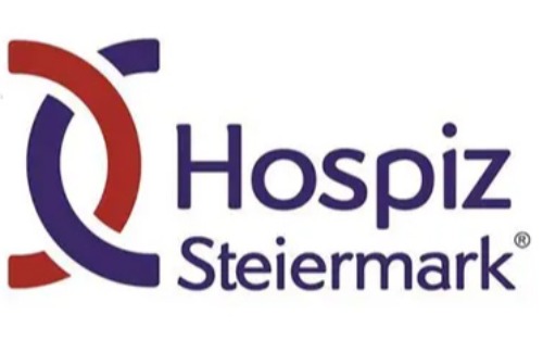 Hospiz Steiermark