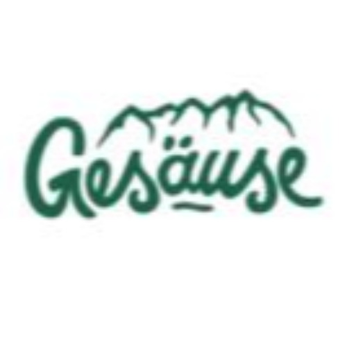Tourismusverband Gesäuse Tourismusverband Gesäuse