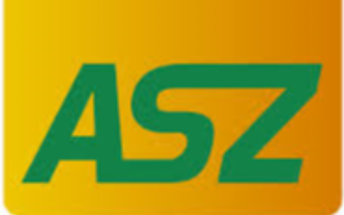 Neue Preisliste für kostenpflichtige Abfälle im ASZ ab 01.09.2025