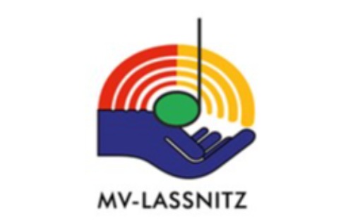Herbstkonzert