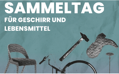 03.10.2025 SAMMELTAG, Abfallwirschaftszentrum St. Peter-Frst.
