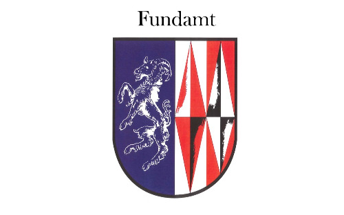 Fundgegenstand: Smartphone