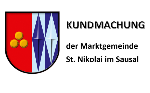 29.09.2025 - KM Wasserrechtliche Bewilligung ABA Leibnitz-Wagna-Kaindorf