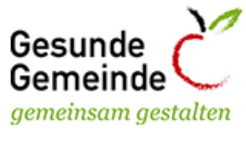 Herbst/Winterprogramm der Gesunden Gemeinde St. Margarethen