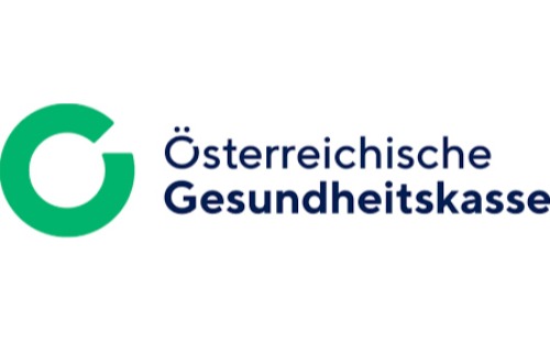 Kostenfreier ONLINE-Vortrag