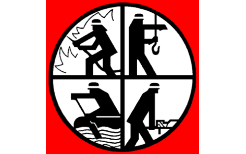 Feuerwehrübung: Sicherheit und Vorbereitung im Fokus